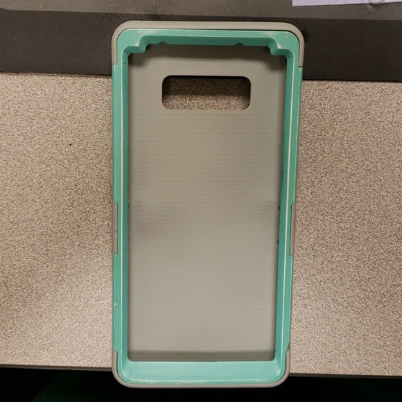 Phone cases - Picture 2 of 8